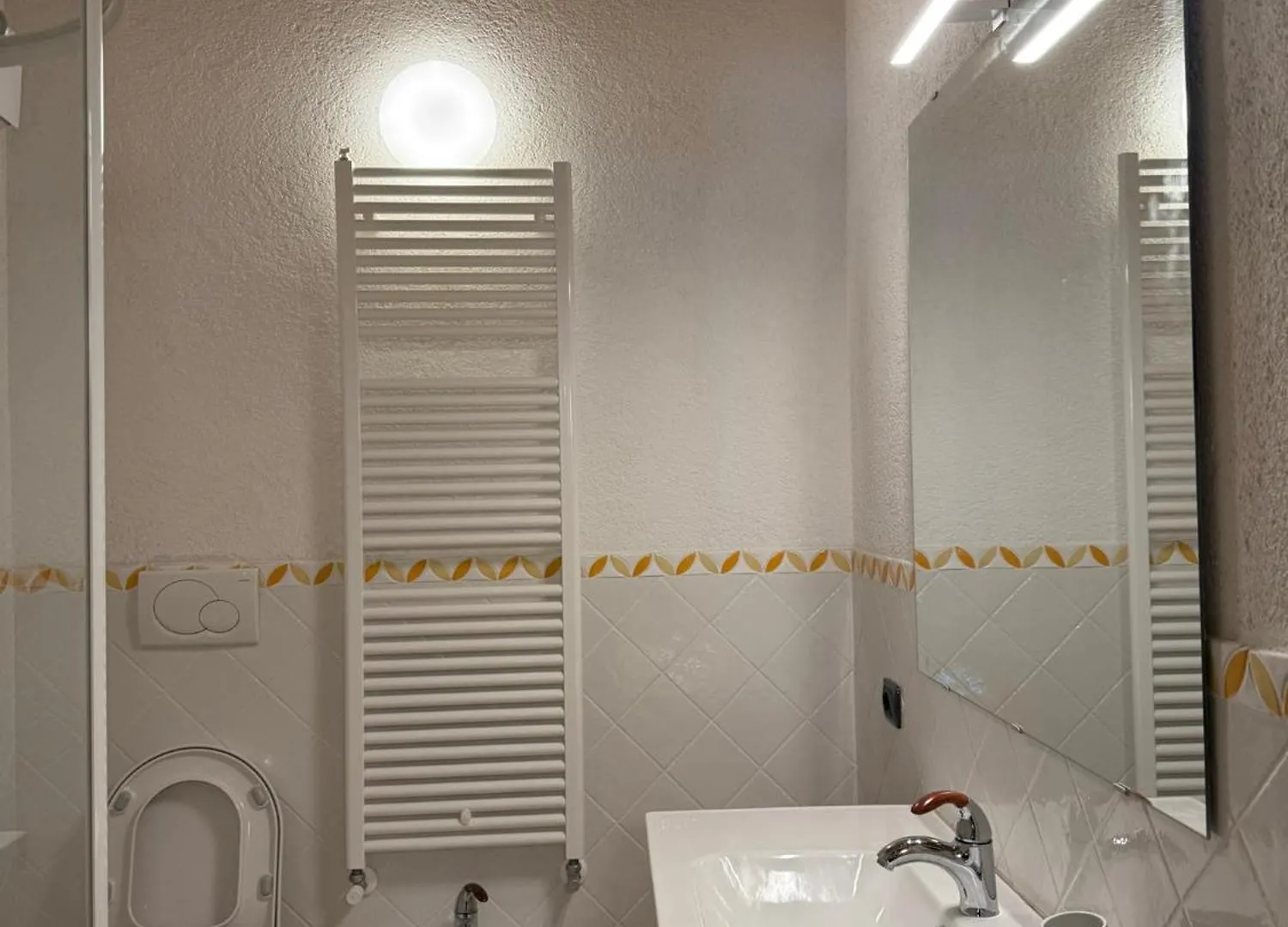Tabia Apartment Villagrande  Villagrande (Belluno)