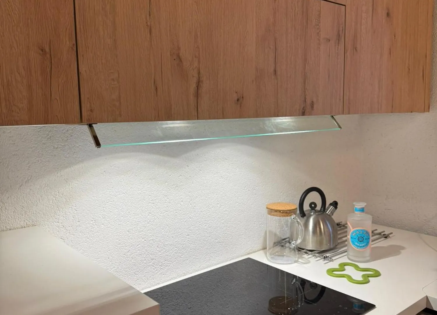 Tabia Apartment Villagrande   Villagrande (Belluno)